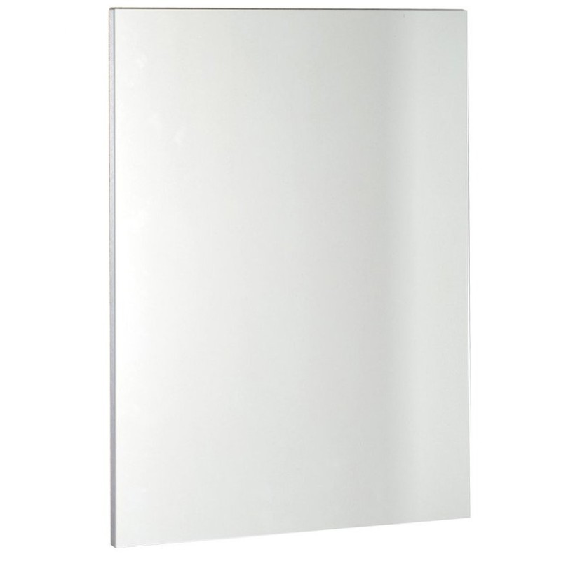 Porte avec miroir pour VG850
