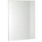 Porte avec miroir pour VG850
