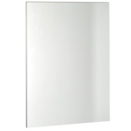 Porte avec miroir pour VG850