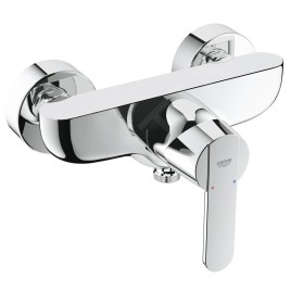 Grohe Get - Mitigeur de douche, chrome 32888000