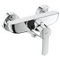 Grohe Get - Mitigeur de douche, chrome 32888000