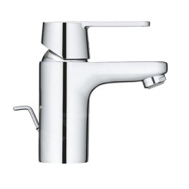 Grohe Get - Mitigeur de lavabo avec vidage, chrome 32883000