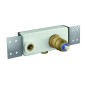 Duravit Accessoires - Corps de base pour mitigeur encastré GK1900002000