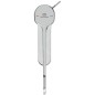 Ideal Standard Cerabase - Mitigeur de lavabo avec levier long , avec vidage, chrome BD061AA