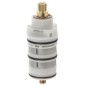 Cartouche thermostatique NDWN337K