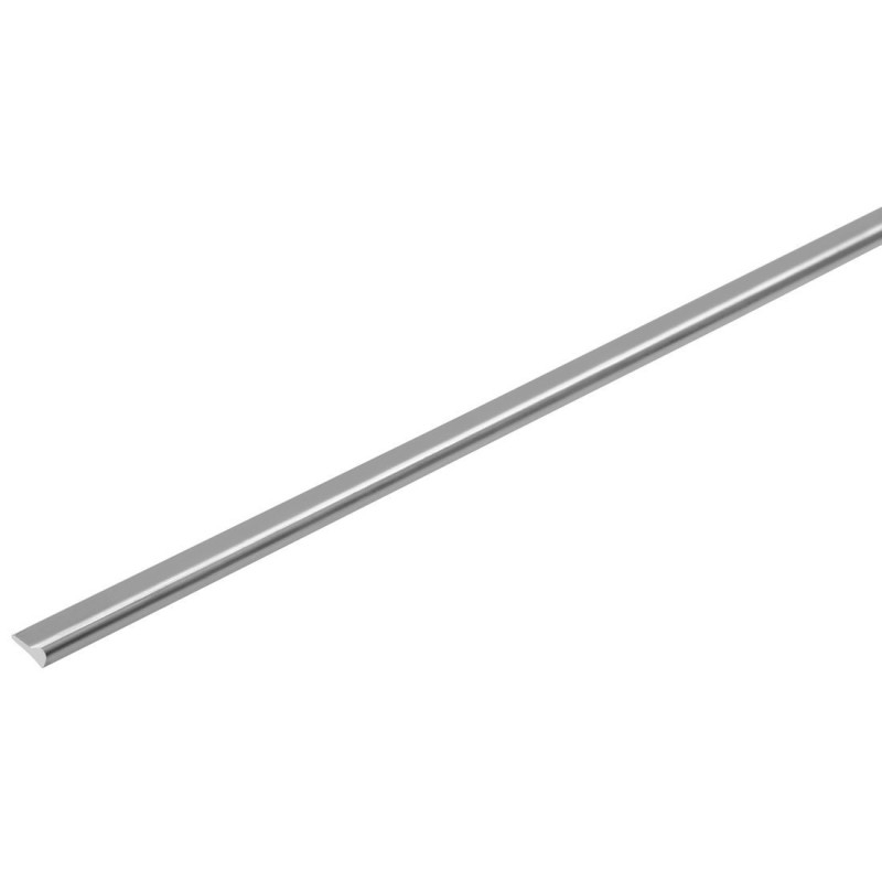 Barre de seuil, 1 m