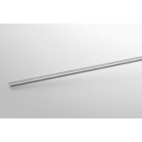 Barre de seuil, 1 m