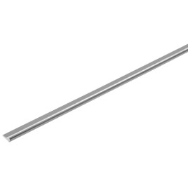 Barre de seuil, 1 m