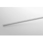 Barre de seuil, 1 m