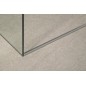 Barre de seuil, 1 m