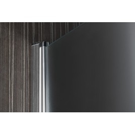Portes de douche pivot PILOT 900mm