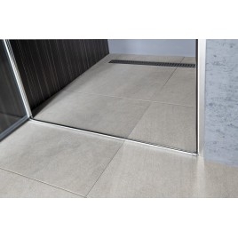 Portes de douche pivot PILOT 900mm