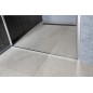 Portes de douche pivot PILOT 900mm Portes de douche pivot PILOT 900mm