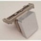 Rouleau FONDURA, 1pc