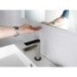 Salle de bain NIRONA 70, chêne Mocca Salle de bain NIRONA 70, chêne Mocca