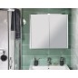Salle de bain ELLA 80, blanc Salle de bain ELLA 80, blanc