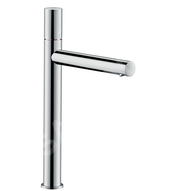Axor Uno - Mitigeur de lavabo 260, chrome 45004000