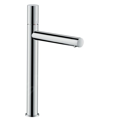 Axor Uno - Mitigeur de lavabo 260, chrome 45004000
