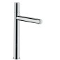 Axor Uno - Mitigeur de lavabo 260, chrome 45004000