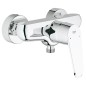 Grohe Eurodisc Cosmopolitan - Mitigeur de douche, chrome 33569002