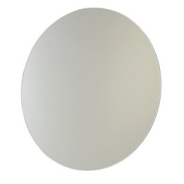 Miroir rond ø 60cm, sans Fixations