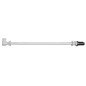 Bidet douche pour WC Kairo PC106