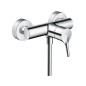 Hansgrohe Talis - Mitigeur de douche, chrome 72600000
