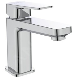 Ideal Standard Tonic II - Mitigeur de lavabo, chrome A6327AA