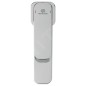 Ideal Standard Tonic II - Mitigeur de lavabo, chrome A6327AA