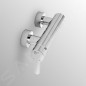 Ideal Standard Connect Blue - Mitigeur de douche, chrome B9924AA