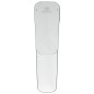 Ideal Standard CeraPlan - Mitigeur de lavabo Grande avec click-Clack, chrome BD229AA