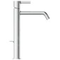 Ideal Standard Joy - Mitigeur de lavabo avec vidage, chrome BC781AA