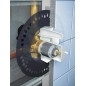 Grohe Corps d’encastrement - Corps d'encastrement 33961000