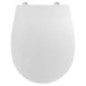 SENTIMENTI WC SLIM toilette Seat, Easy Take, Soft Close, blanc SENTIMENTI WC SLIM toilette Seat, Easy Take, Soft Close, blanc