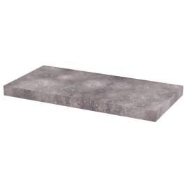 Tableau AVICE 75x39cm, Ciment