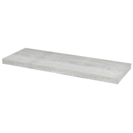 Tableau AVICE 110x39cm, chêne ancien