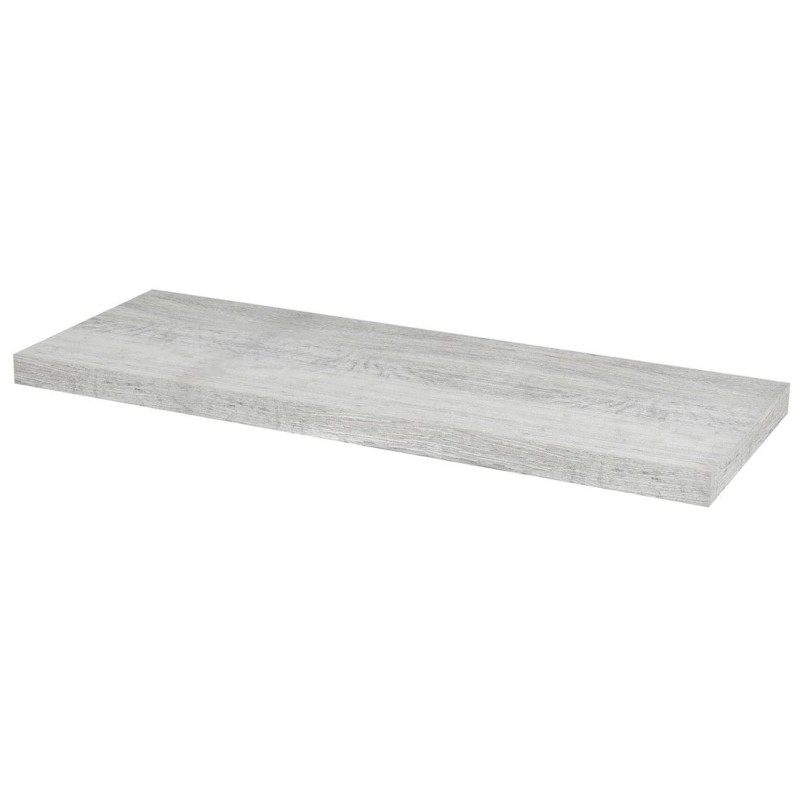 Tableau AVICE 110x39cm, chêne ancien