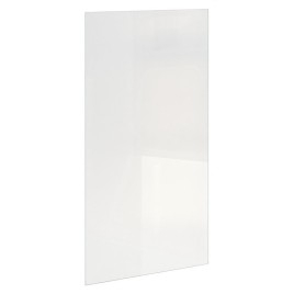 ARCHITEX verre trempé clair, 805x1997x8mm