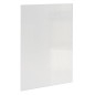 ARCHITEX en verre trempé, 1005x1997x8mm