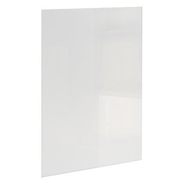 ARCHITEX en verre trempé, 1205x1997x8m m