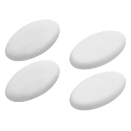 Déchets pour LB402, LB802