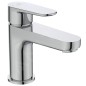 Ideal Standard Cerafine O - Mitigeur de lavabo, BlueStart, chrome BC697AA Ideal Standard Cerafine O - Mitigeur de lavabo, BlueStart, chrome BC697AA