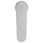 Ideal Standard Cerafine O - Mitigeur de lavabo, BlueStart, chrome BC697AA Ideal Standard Cerafine O - Mitigeur de lavabo, BlueStart, chrome BC697AA