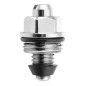 Flow Regulator