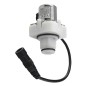 Solenoid Valve Coil