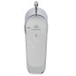 Ideal Standard CeraFlex - Mitigeur de lavabo avec vidage, BlueStart, chrome B1711AA