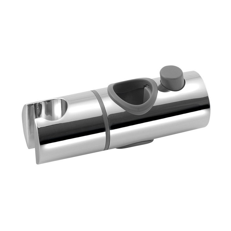 Shower Rail Slider pour Shower Combi Set 25mm