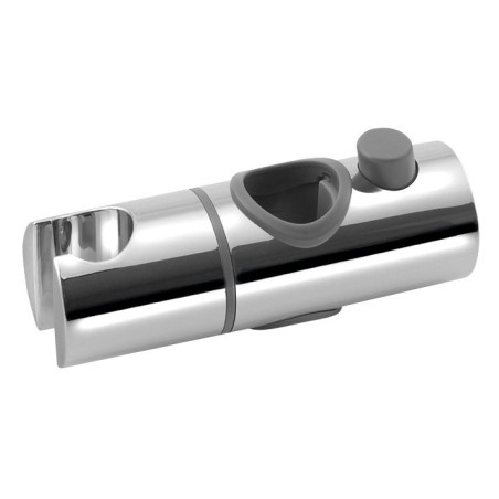 Shower Rail Slider pour Shower Combi Set 25mm