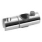 Shower Rail Slider pour Shower Combi Set 25mm