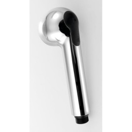 HOFFER Robinet de douche 1/2 ", chrome